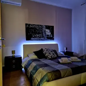 Casale , Brindisi Italië
