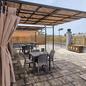 Le Del Pastore , Lecce Italië